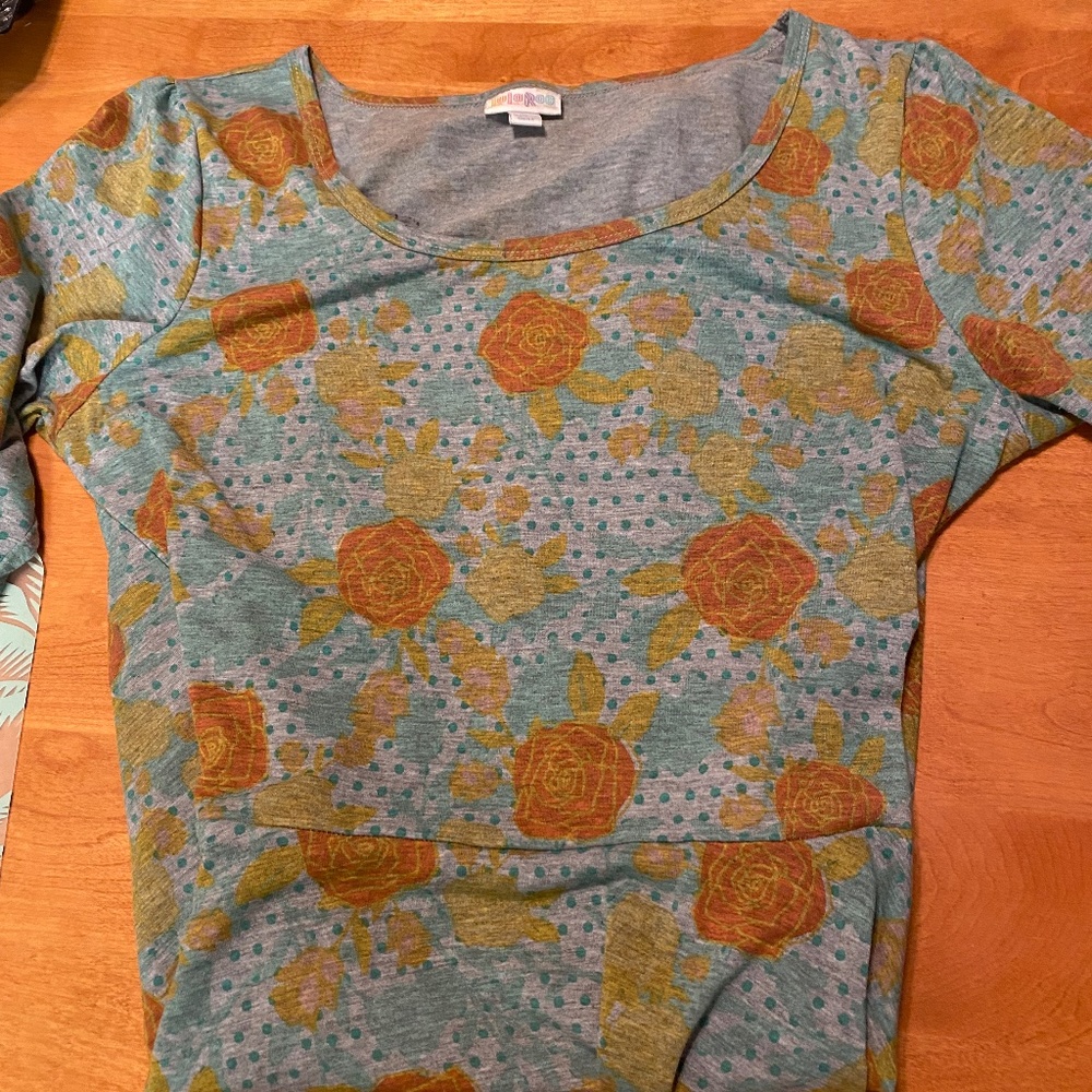 Women Dress